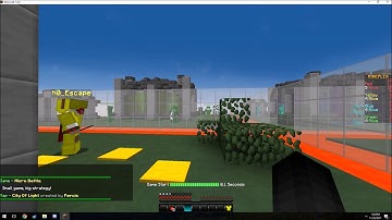 Report #19-  AimbotGUI