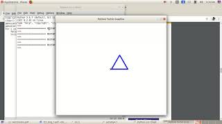 STD 10 IT Chapter-4 Activity 4.2 (a) and 4.2(b)