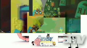 scan vs round 114 (music scan)