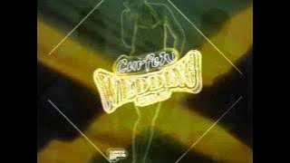 Cardiac Bass Riddim - mixed by Curfew 2012