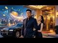 [Multi SUB] |六旬老汉耗尽积蓄替人养娃,到头来被养子儿媳卷走养老钱扫地出门,一滴血激活玉佩解锁天眼,古玩捡漏翻身成大佬!#剧能充电站 #MiniDrama#精彩大陆短剧