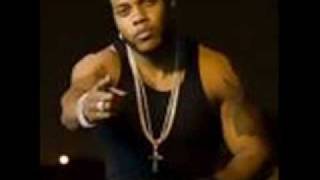 J.Lewis ft Flo Rida - Dancing For Me