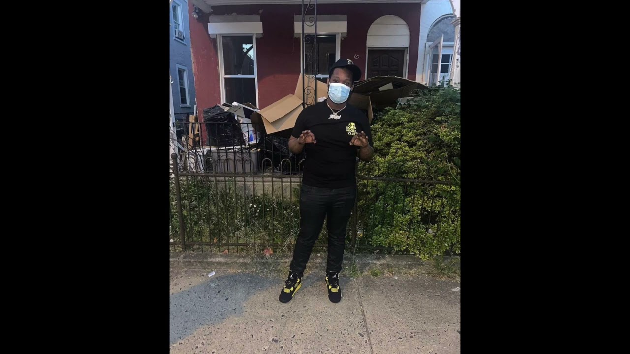 [FREE] FSdaBender x Hopoutblick Type Beat 2023 