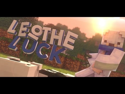 #703 INTRO PARA LeoTheLuck