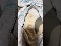 皆さんに大切なお知らせがあります♡