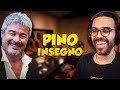 PINO INSEGNO: quando i NO diventano SÌ | Intervista con Dario Moccia