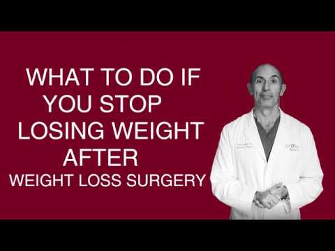 what-to-do-if-you-stop-losing-weight-after-weight-loss-surgery