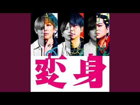 ラブくん！ページですm(_ _)m ラブとラブ - YouTube