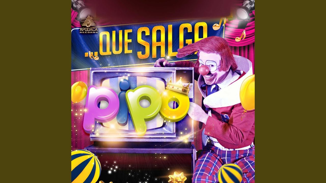 mama-mamita-youtube