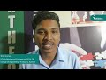 College of Engineering, Thalassery Others(1) College of Engineering, Thalassery Others(1)