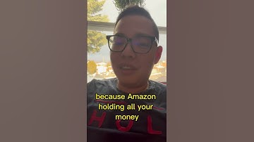 Why make $100 in 30 minutes make you broke? #retailarbitrage #amazonfba #onlinebusiness