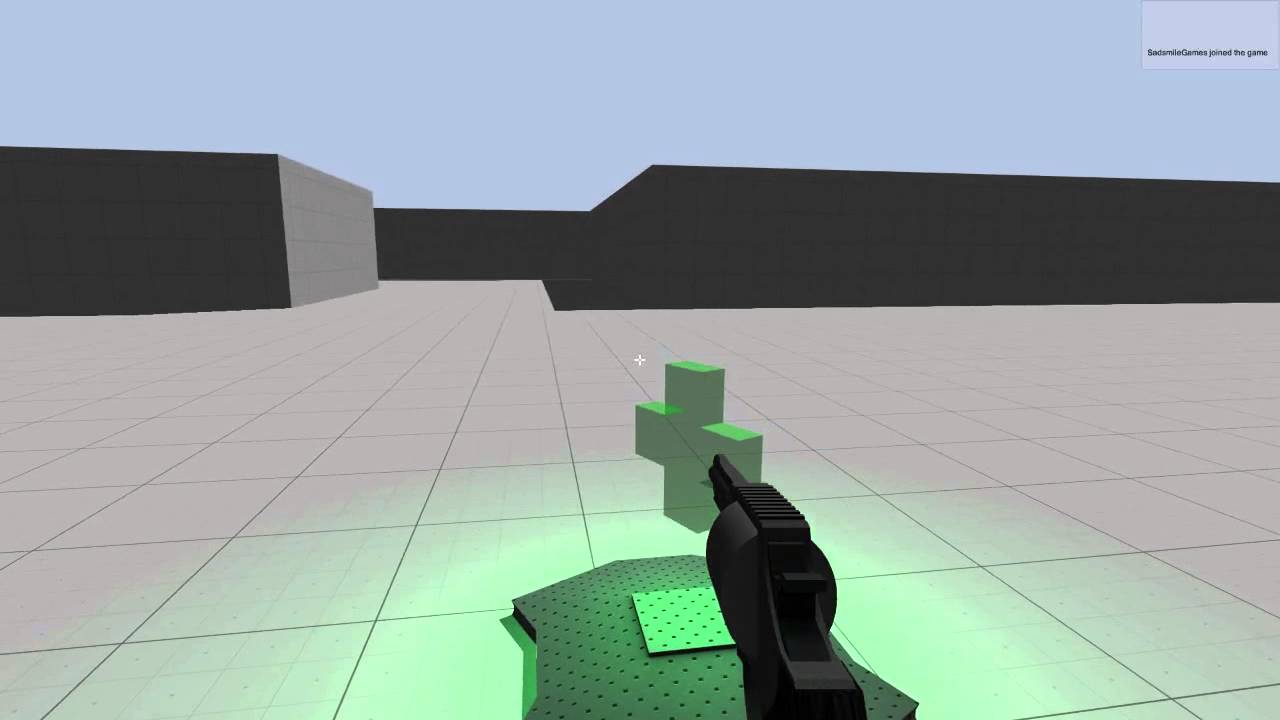 Game may take. 3д ФПС гейм. Unity шутер. Unity fps GITHUB. Unity third person Shooter.