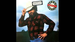 Video thumbnail of "More Than I Can Say , Sonny Curtis , 1981"