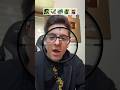 Shot Italian brainrot meme #short #shorts #lorenzist #divertente #tungtungtungsahur