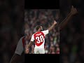 Brilliant Arsenal Demolished Bolton Wanderers In EFL Match By 5 1 Soccer Football Arsenal Efl