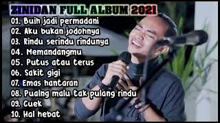 Zidan Mp3