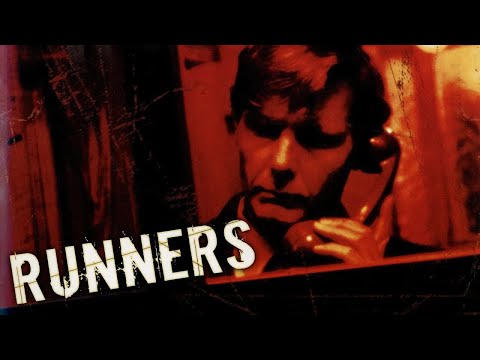 Runners FULL MOVIE | Drama Movies | James Fox | The Midnight Screening II