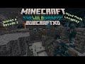 Minecraft 1.19 Longplay - S6E02 - I Hate The Warden...