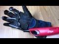 Make a PYRO GLOVE - Easy $5