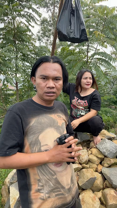 PAK POK YOGA NOKER