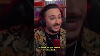 Nintendo te puede dejar sin Switch por piratear #nintendo #switch #switch2 #noticias #videojuegos screenshot 1