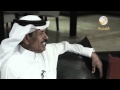 برنامج وينك تقليد حجاب بن