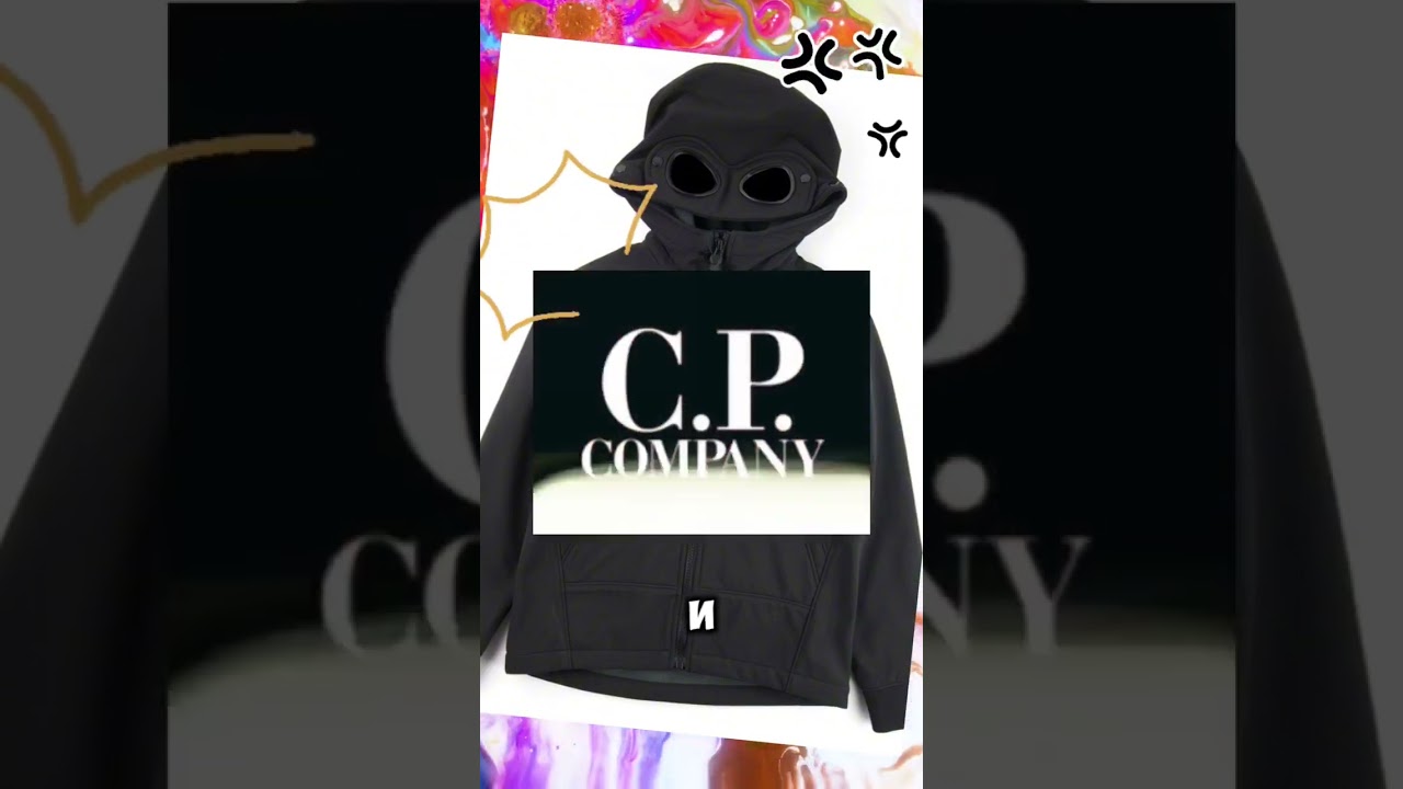 Что носят футбольные хулиганы! Бренды одежды которые носят футбольные хулиганы!