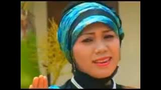 Nasida ria Miskin tapi bahagia Versi 2
