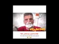 استوريات شيخ كاوليه يقصف خضيره تسجيل دخول شيخ الكاوليه افخم تصميم 2021 شيخ كاوليه يهدونه يردون يجونه استوريات شيخ كاوليه يقصف خضيره تسجيل دخول شيخ الكاوليه افخم تصميم 2021 شيخ كاوليه يهدونه يردون يجونه