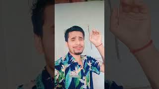 official #paramveer #Premi#tumse milkar