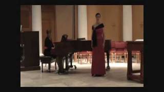 A Simple Song (Bernstein)