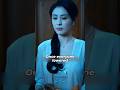 Husband betrayed wife but she stayed calm and silent #shorts #serial #viral