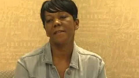 District Five teacher selected for 'Dream Team'