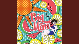 Big Man