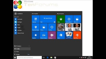 Introduction to using Scanstate with Provisioning Packages