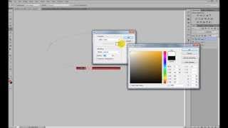 Simple Userbar Tutorial
