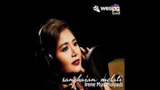 Download lagu Dinda Bestari Feat. Mus Mulyadi