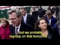 Nuland-Pyatt  leaked phone conversation _COMPLETE with SUBTITLES