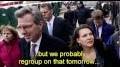 Video for geoffrey pyatt victoria nuland