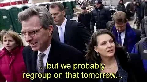 Nuland-Pyatt  leaked phone conversation _COMPLETE ...