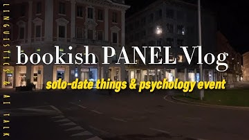 Noam Chomsky - is AI the END of storytelling