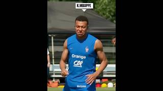 NINJA TURTLE DURING WORLD CUP 🏆 #shorts #france #fifaworldcup #mbappe