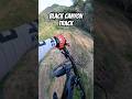 Black Canyon Track #mtb