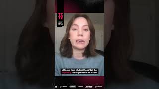 Is China Winning the Open Source AI Race?