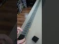 Are new lego train wheels better