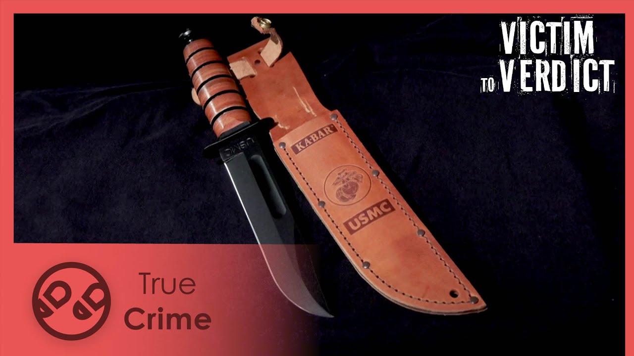 Film backdrop image for The Case Against Bryan Kohberger | Victim to Verdict (2024)