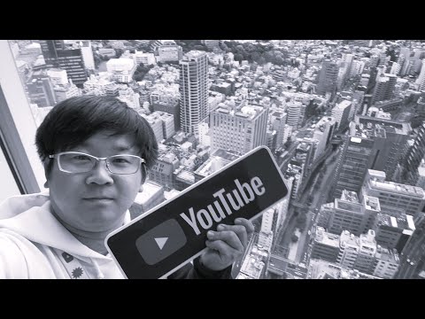 愛媛のyoutuber　長方形のライブ配信180回目