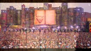 Actrum - Interference (Original Mix)