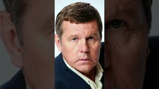 А.новиков Сказал - В Тусовке