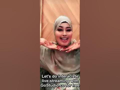 niiko shidan wasmo somali heeso cusub 2024 - YouTube